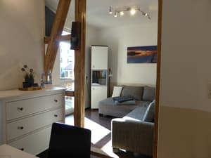 thumbnail: Living area