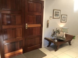 thumbnail: Property amenity
