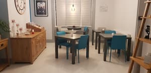 thumbnail: Interior