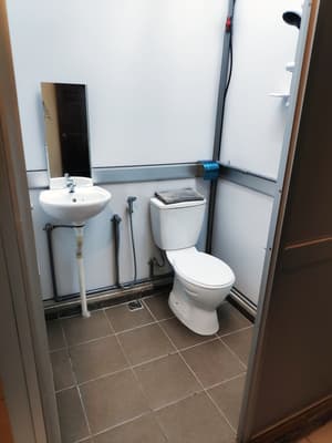 thumbnail: Bathroom