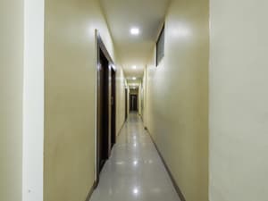 thumbnail: 25a46232f4134e17646aa3fa2caf797a.jpg
