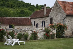 thumbnail: Primary image