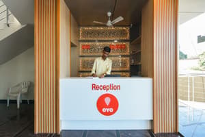 thumbnail: Reception
