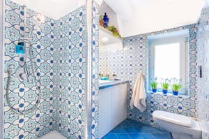 thumbnail: Cleanliness standards