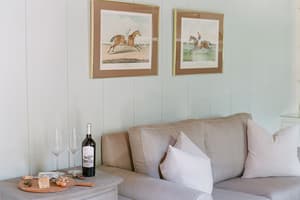 thumbnail: Living room