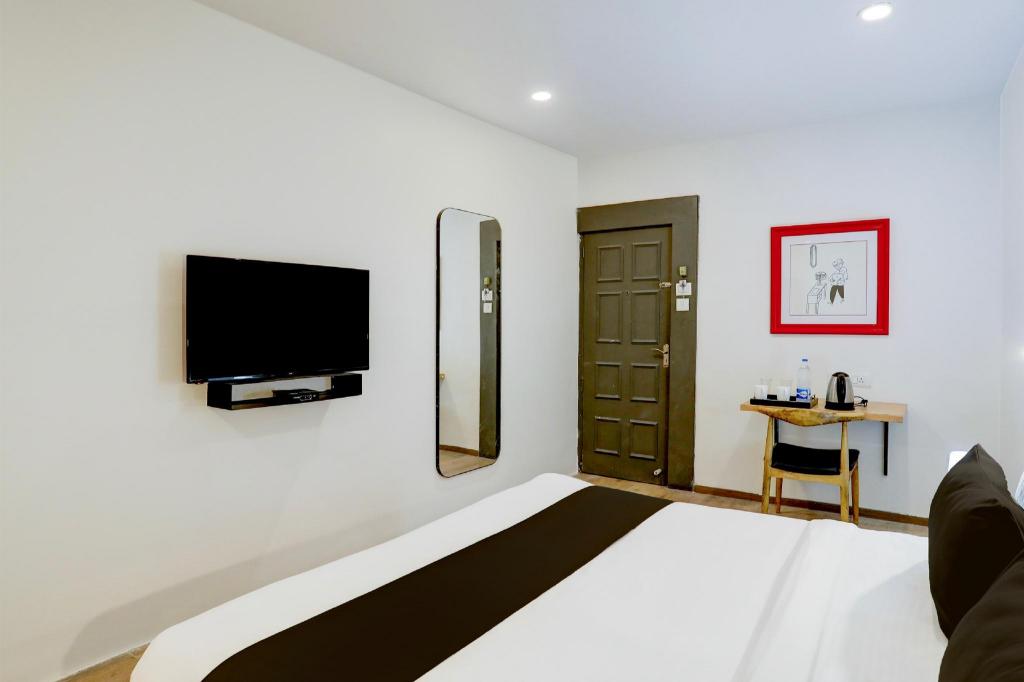 1d2179e4527da57cdbe56cc924a2fba7.jpg