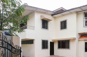 thumbnail: General view