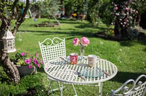 thumbnail: General view