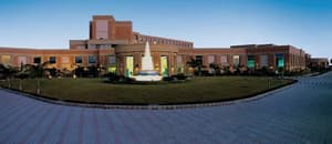 thumbnail: Exterior