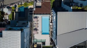 thumbnail: Property grounds