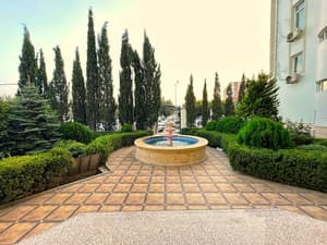 thumbnail: Garden
