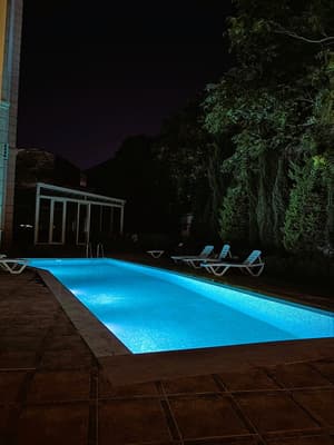 thumbnail: Outdoor pool