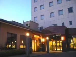 Takamatsu thumbnail
