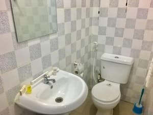 thumbnail: Bathroom