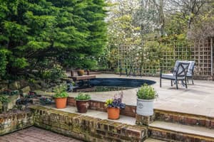 thumbnail: Garden