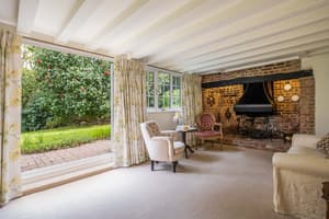 thumbnail: Living area