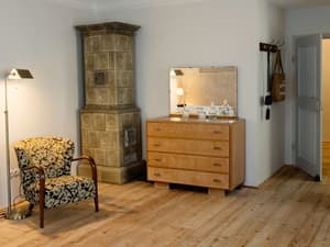 thumbnail: Living area