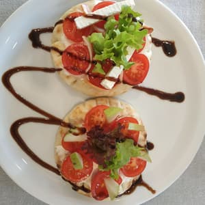 thumbnail: Dining