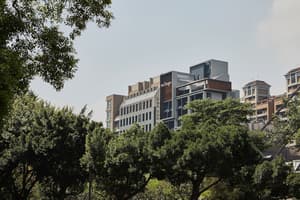 thumbnail: City view from property