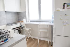 thumbnail: Private kitchen