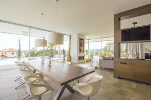 thumbnail: Private kitchen