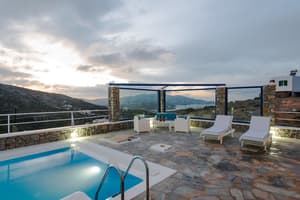 thumbnail: Sundeck