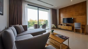 thumbnail: Interior