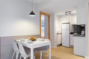 thumbnail: Private kitchen