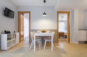 thumbnail: Private kitchen