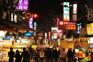 thumbnail: General view