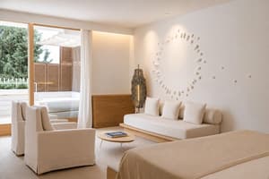 thumbnail: Living area
