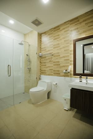 thumbnail: Bathroom
