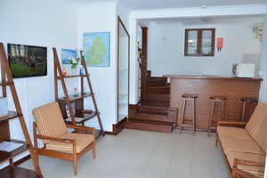 thumbnail: Living area