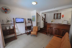 thumbnail: Living room