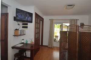 thumbnail: Living area