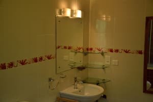 thumbnail: Bathroom sink