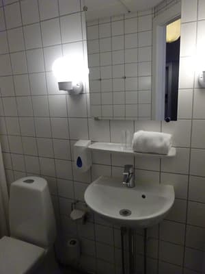thumbnail: Bathroom