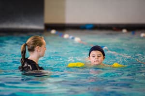 thumbnail: Pool
