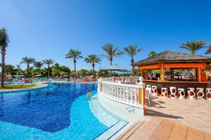thumbnail: Pool