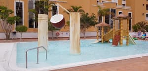 thumbnail: Pool