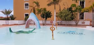 thumbnail: Pool