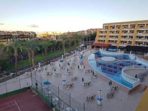 thumbnail: Terrace