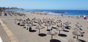 thumbnail: Beach
