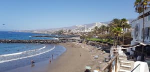 thumbnail: Beach