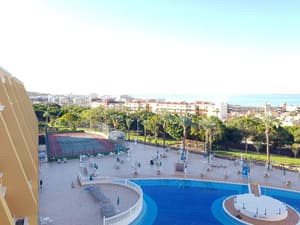 thumbnail: General view