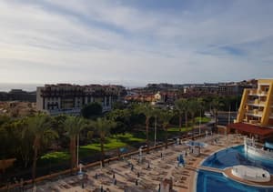 thumbnail: General view