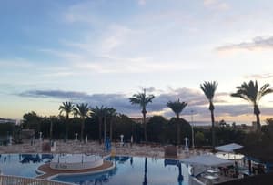thumbnail: General view