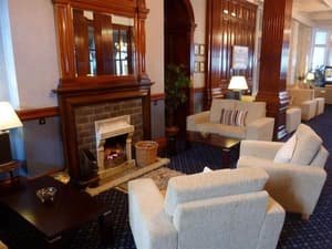 thumbnail: General view