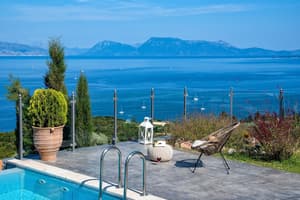 thumbnail: Terrace/patio
