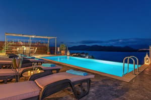 thumbnail: Terrace/patio